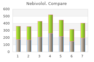 buy nebivolol 5 mg overnight delivery