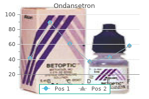 discount ondansetron 4 mg with visa