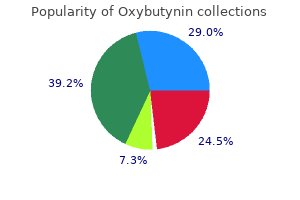 purchase oxybutynin 5 mg free shipping
