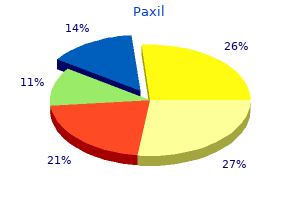 paxil 30 mg online