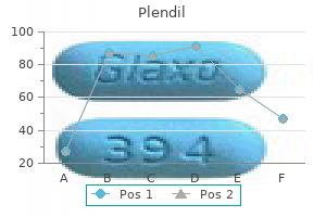 purchase plendil 5 mg on-line