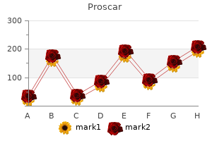 buy cheap proscar 5mg