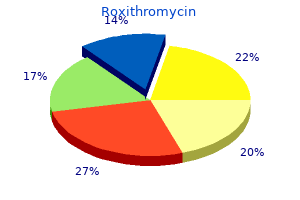 discount roxithromycin generic