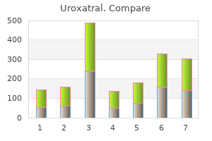 purchase genuine uroxatral on line