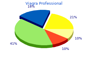 cheap viagra professional 50 mg fast delivery
