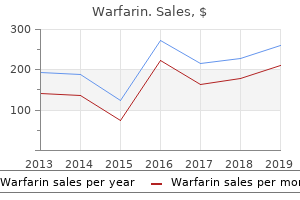warfarin 5mg mastercard