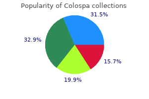 order colospa 135mg free shipping