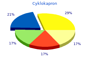 order 500mg cyklokapron with mastercard