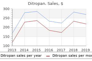 ditropan 5mg overnight delivery