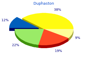 discount duphaston 10 mg amex