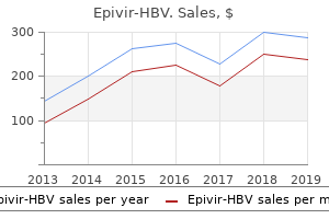 purchase epivir-hbv 100mg with visa