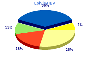 purchase 150mg epivir-hbv overnight delivery
