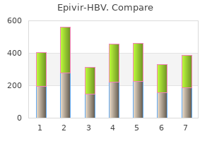 best epivir-hbv 100 mg