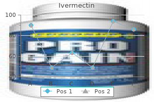 buy cheap ivermectin 3mg on-line