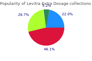 purchase levitra extra dosage 100mg with visa