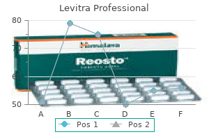 discount levitra professional 20mg overnight delivery