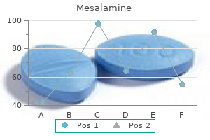 cheap mesalamine 400 mg otc