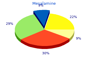 mesalamine 800 mg low price