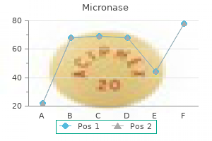 generic micronase 2.5mg mastercard