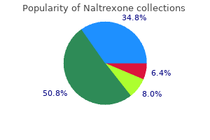 naltrexone 50mg low cost