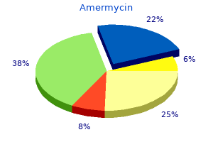 discount amermycin 100 mg free shipping