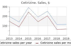 buy cetirizine 5 mg on-line