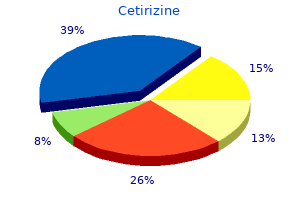 buy cetirizine 10 mg on-line