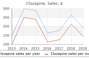 buy clozapine 50 mg otc