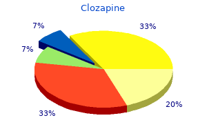 cheap clozapine 100mg with visa