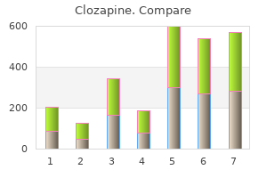 purchase clozapine 25mg on-line