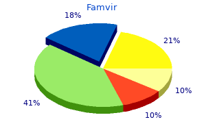 order famvir 250mg online