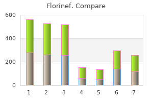 order cheapest florinef and florinef