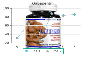 gabapentin 300 mg with mastercard