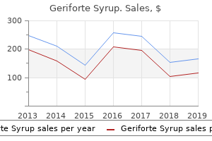 purchase geriforte syrup 100caps