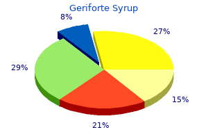 discount geriforte syrup 100caps on-line