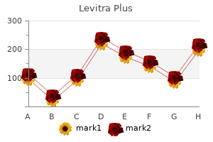 generic levitra plus 400mg online