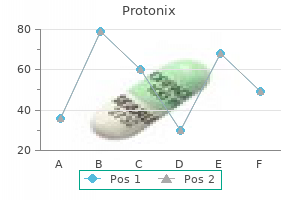buy protonix pills in toronto