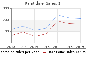 purchase ranitidine with amex