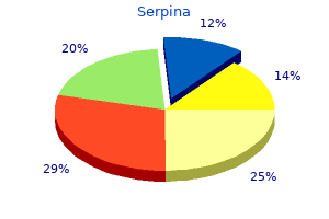 order serpina once a day