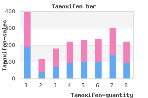 discount tamoxifen 20 mg amex