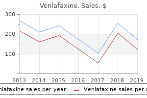 purchase venlafaxine with visa