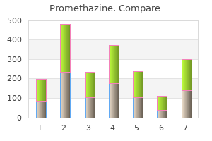 cheap promethazine 25 mg visa