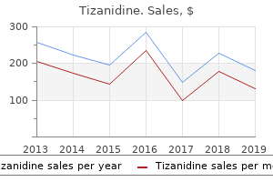tizanidine 2 mg cheap