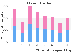 tizanidine 2 mg overnight delivery