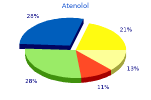 atenolol 50mg generic