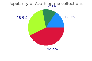 buy cheap azathioprine 50mg online