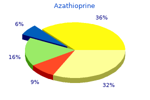 order azathioprine once a day