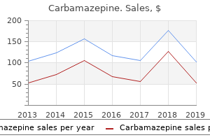 buy carbamazepine discount