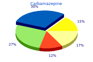 buy carbamazepine 100mg overnight delivery