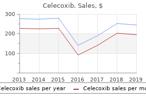 purchase celecoxib 200 mg without a prescription